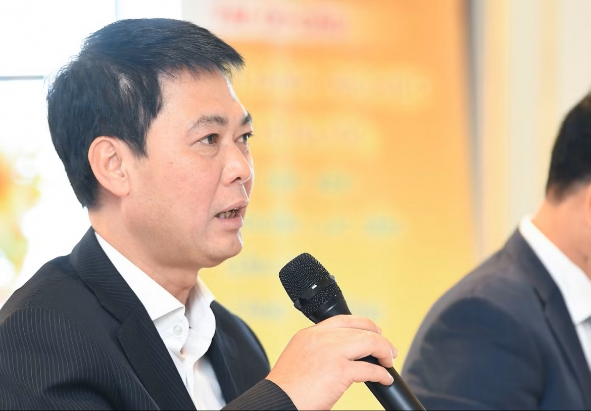 vi sao doanh nghiep nha nuoc van cham tai co cau du nam nguon luc khong lo hinh anh 3
