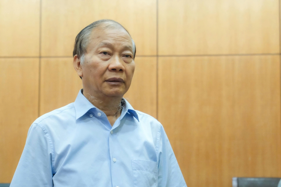 chot de xuat chinh phu tang luong toi thieu vung tu 1 1 2027 them 7,8 hinh anh 2