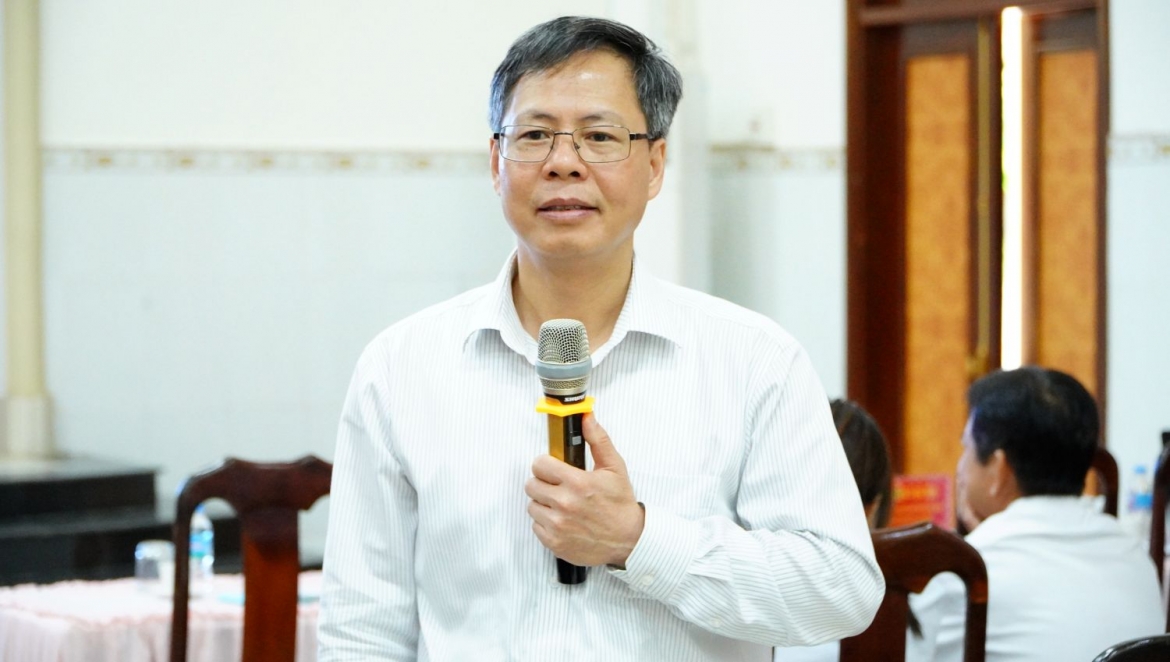 hoc tap va thuc hanh theo bac buoc chuyen tu duy truoc yeu cau phat trien moi hinh anh 1