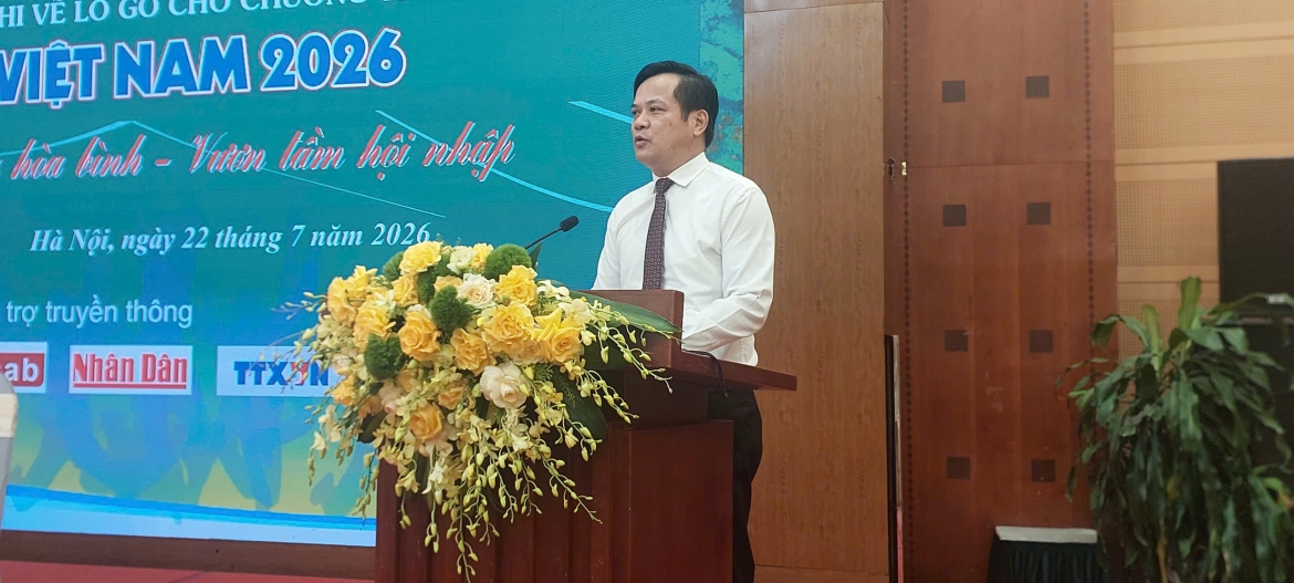 cong bo festival dan ca dan vu quoc te nam 2026 tai tinh Dien bien hinh anh 4