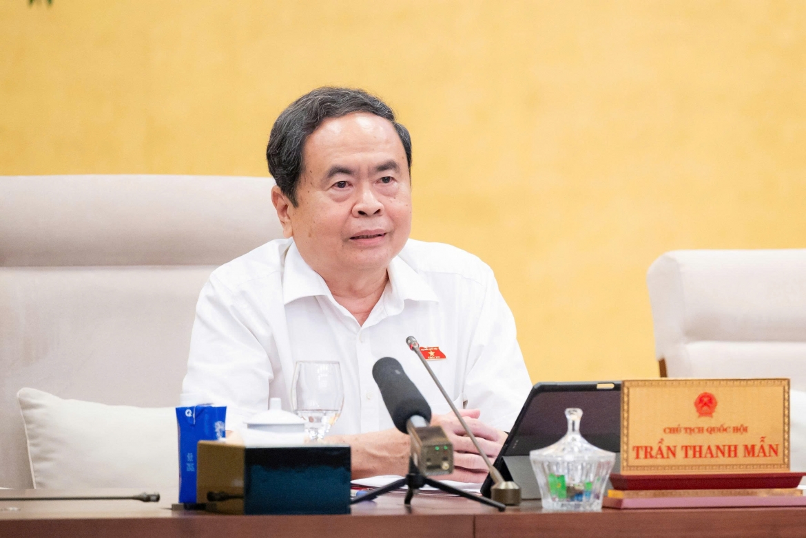 hop nhat 2 luat de khac phuc tinh trang von cho du an hoac du an cho von hinh anh 3