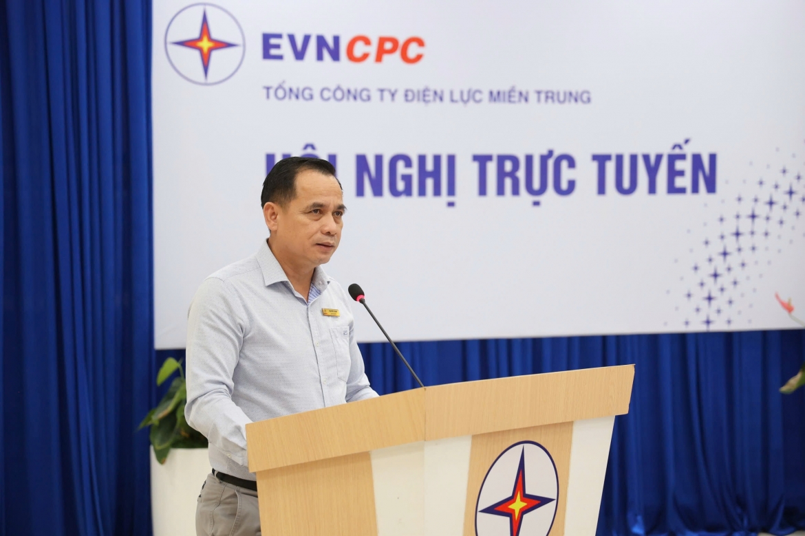 Dien thuong pham toan tong cong ty Dien luc mien trung tang 10,25 hinh anh 3