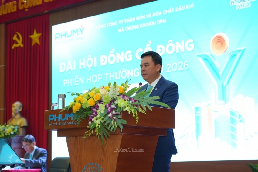quan tri minh bach nen tang ben vung trong hanh trinh esg cua pvfcco phu my hinh anh 4