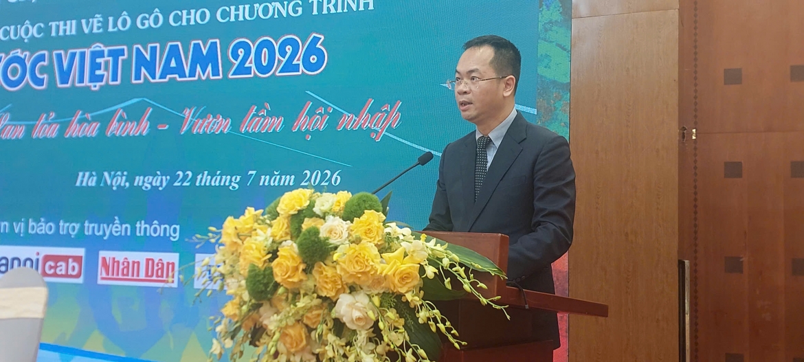 cong bo festival dan ca dan vu quoc te nam 2026 tai tinh Dien bien hinh anh 2