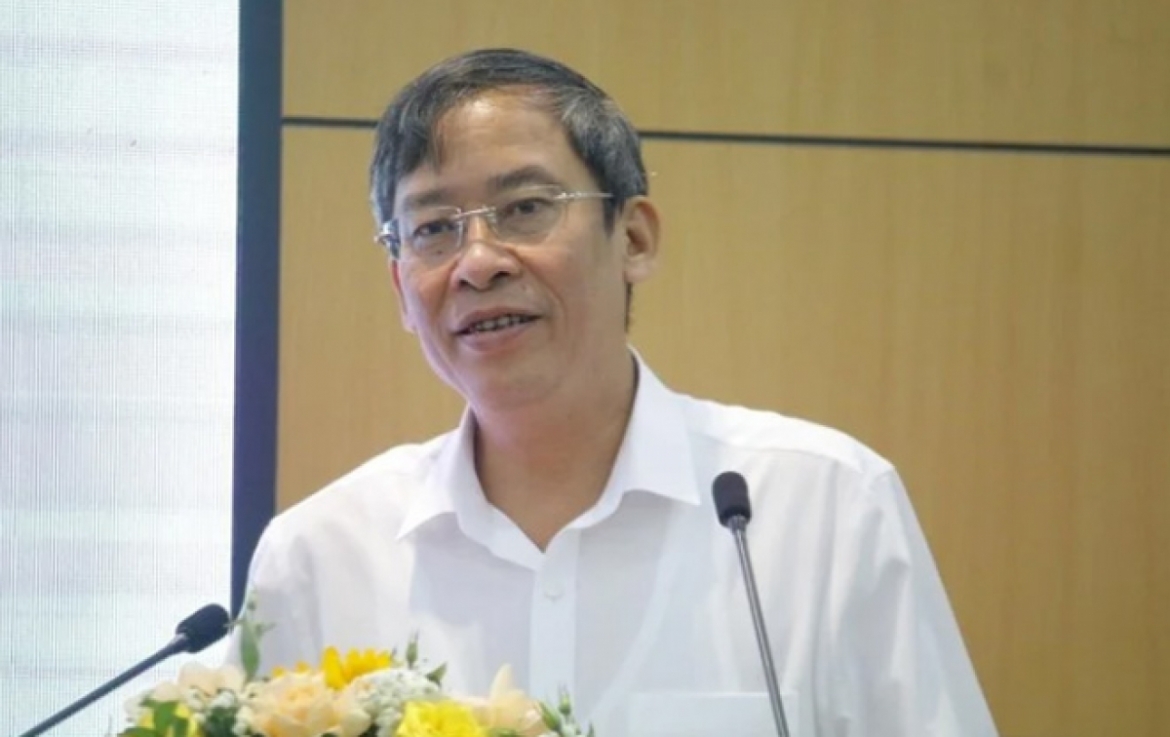 ha noi sap xep truong hoc co hoi tai phan bo giao vien, giam thieu hut cuc bo hinh anh 2