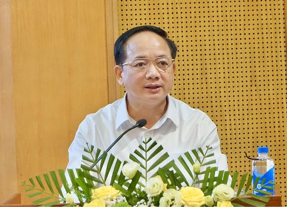 tuyen giao va dan van chuyen tu quan ly thong tin sang quan tri niem tin hinh anh 1
