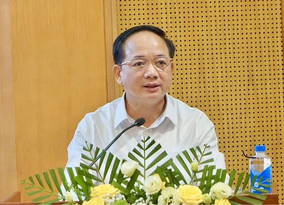 cong tac tuyen giao va dan van chuyen tu quan ly thong tin sang quan tri niem tin hinh anh 3