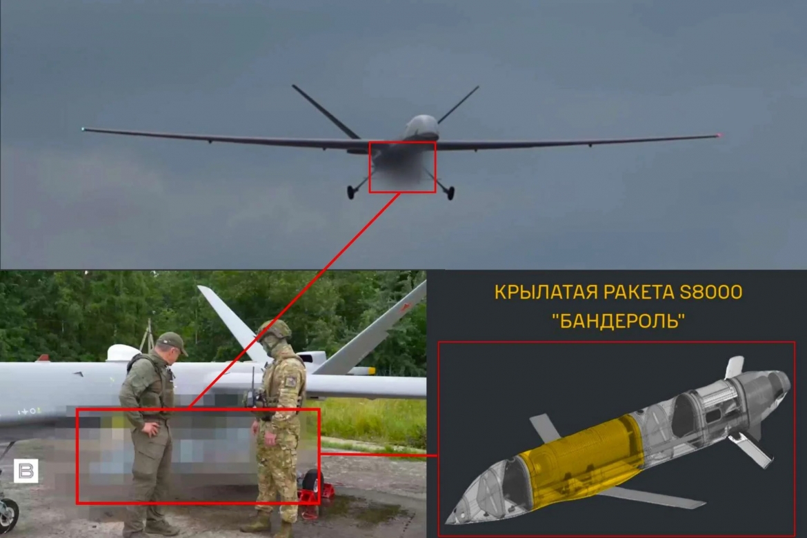 uav trinh sat mang ten lua hanh trinh giup nga nang gioi han tan cong tam xa hinh anh 3