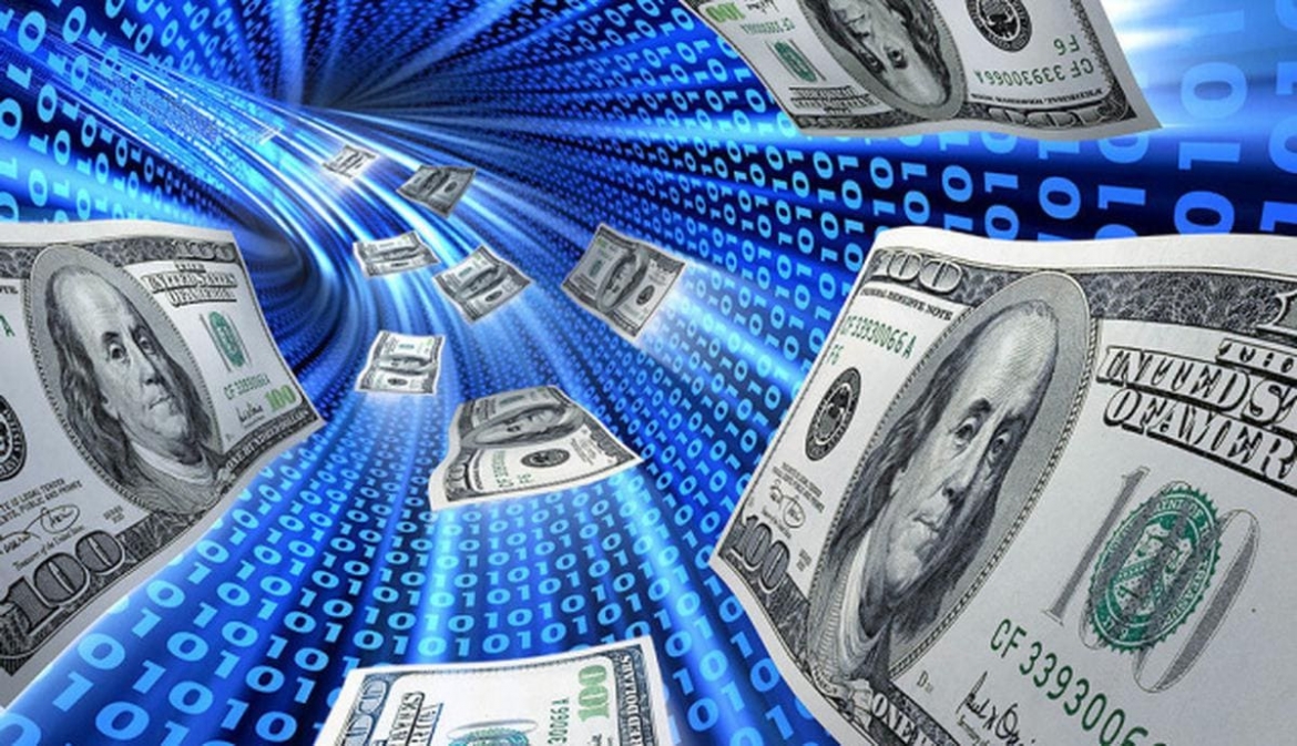 asia makes up nearly half of remittances to hcm city in second quarter picture 1