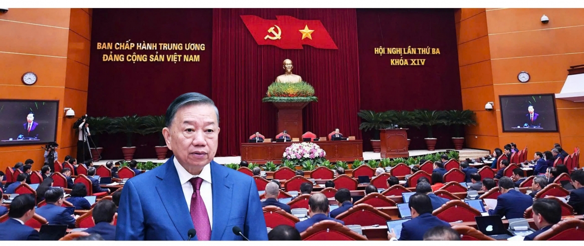 vietnam seeks new growth model driven by innovation instead of low-cost advantages picture 1