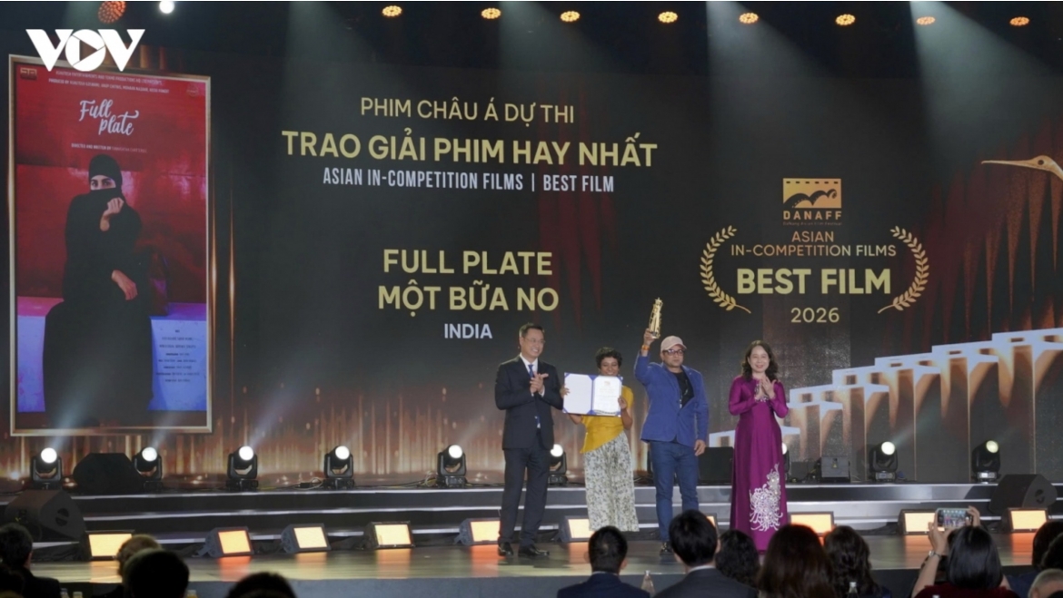  tu chien tren khong wins best vietnamese film at danaff picture 1