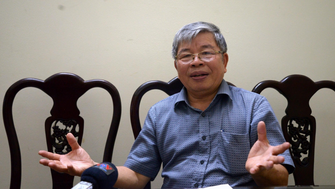 tu sai gon-gia Dinh den thanh pho ho chi minh-mot quyet nghi lich su hinh anh 5