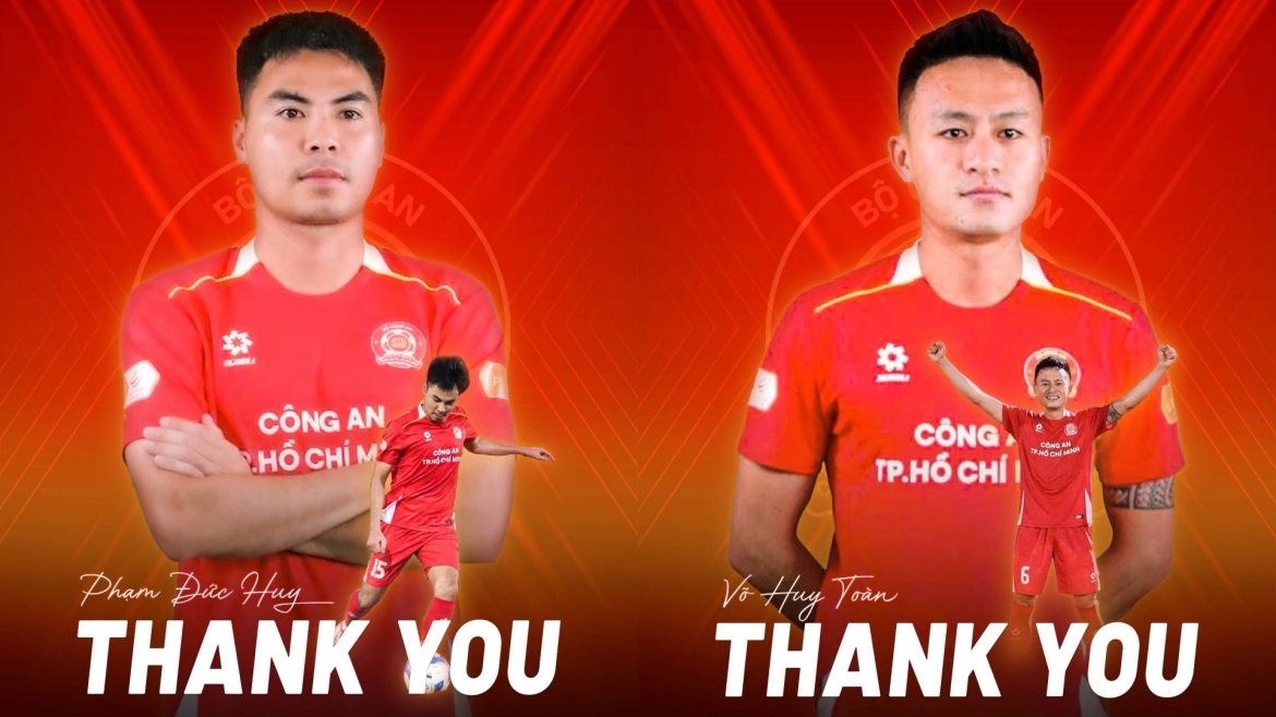chuyen nhuong v-league 2026 27 clb ca tp.hcm chia tay nha vo dich asean cup hinh anh 1