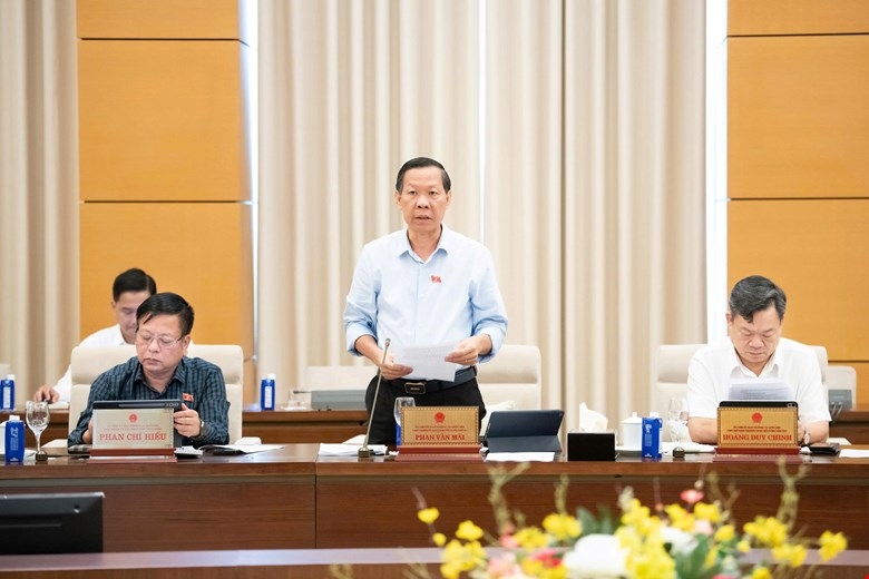 De xuat nang tien dat coc dau gia dat o tu 20 den 50 hinh anh 2