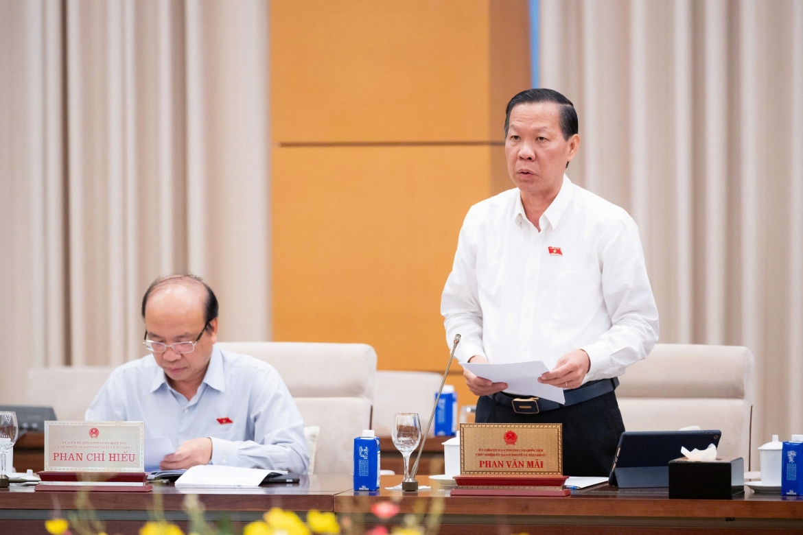 hop nhat 2 luat de khac phuc tinh trang von cho du an hoac du an cho von hinh anh 2