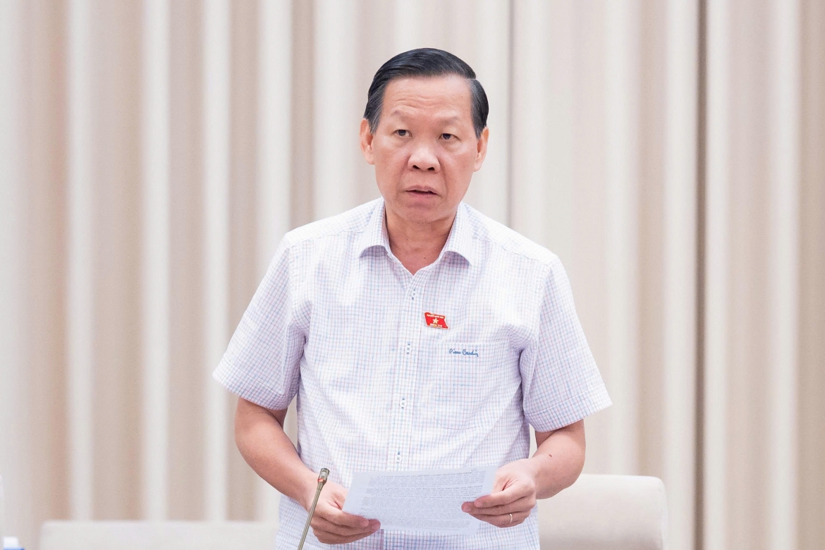 De xuat phan cap, giam thu tuc ve kinh doanh bat dong san hinh anh 2