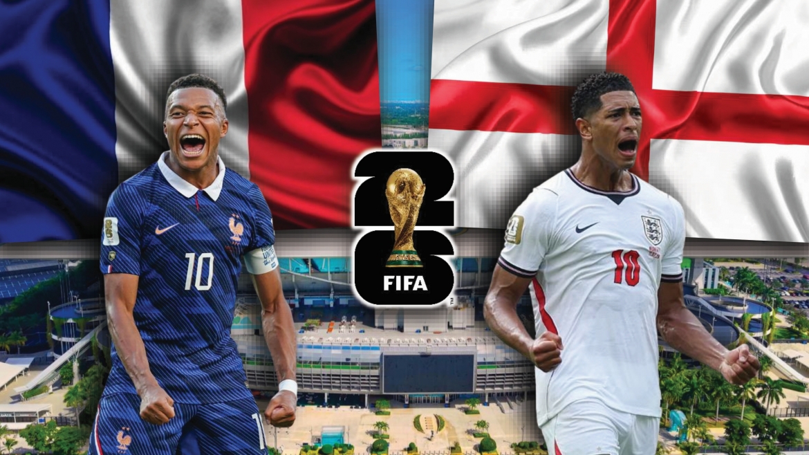 truc tiep phap vs anh tranh hang ba world cup 2026 no luc vi muc tieu cuoi cung hinh anh 4