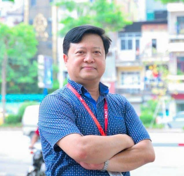 phat ngon phan cam cua nu sinh nganh y bai hoc khong chi danh cho nguoi tre hinh anh 2