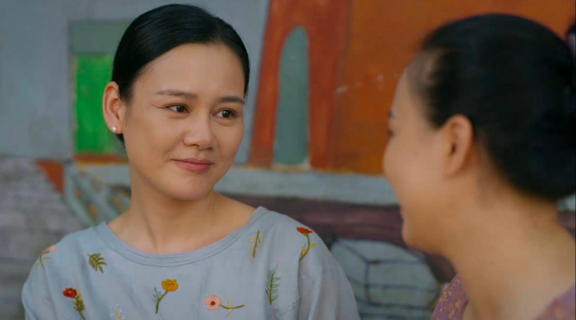 ket phim phia ben kia thanh pho gay tranh luan, khan gia hong phan 2 hinh anh 5