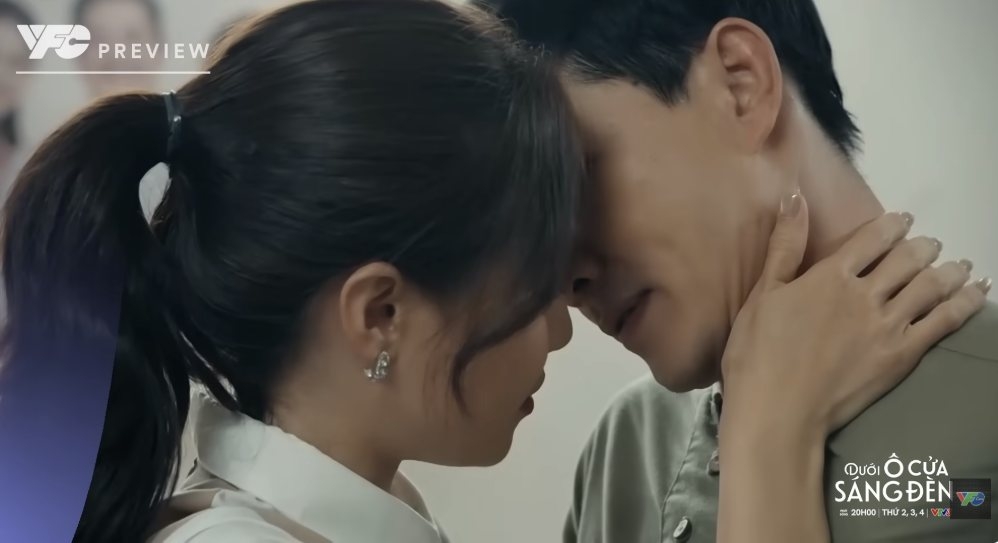 duoi o cua sang den tap cuoi khan gia noi gian vi cai ket cua tieu tam hinh anh 5