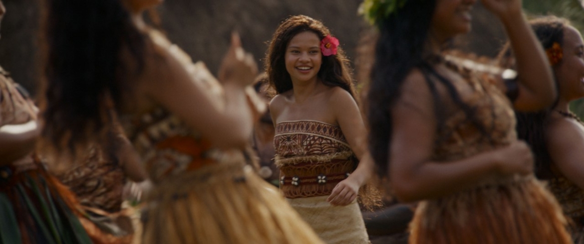 phim hay thang 7 khong the bo qua spider-man, moana tro lai man anh hinh anh 1
