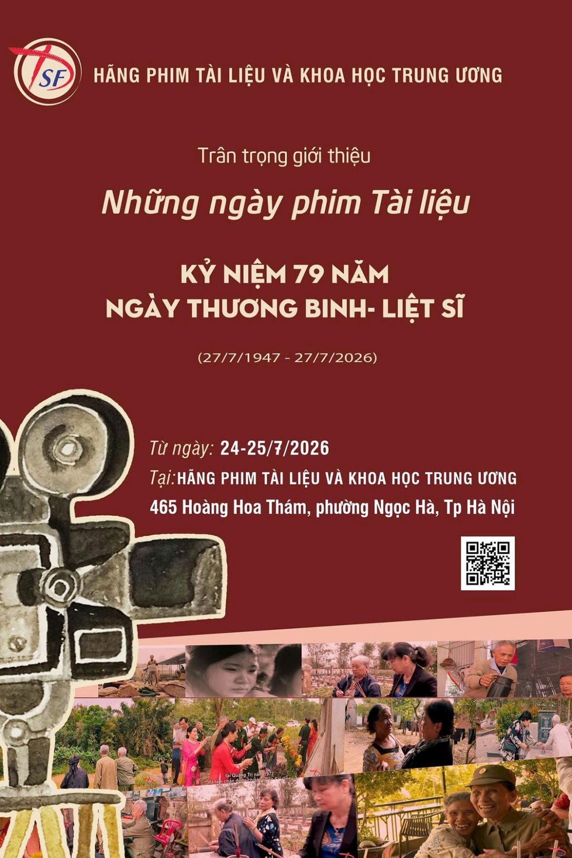 phim tai lieu 27 7 tu chi nam khung den chien dich 500 ngay dem hinh anh 1