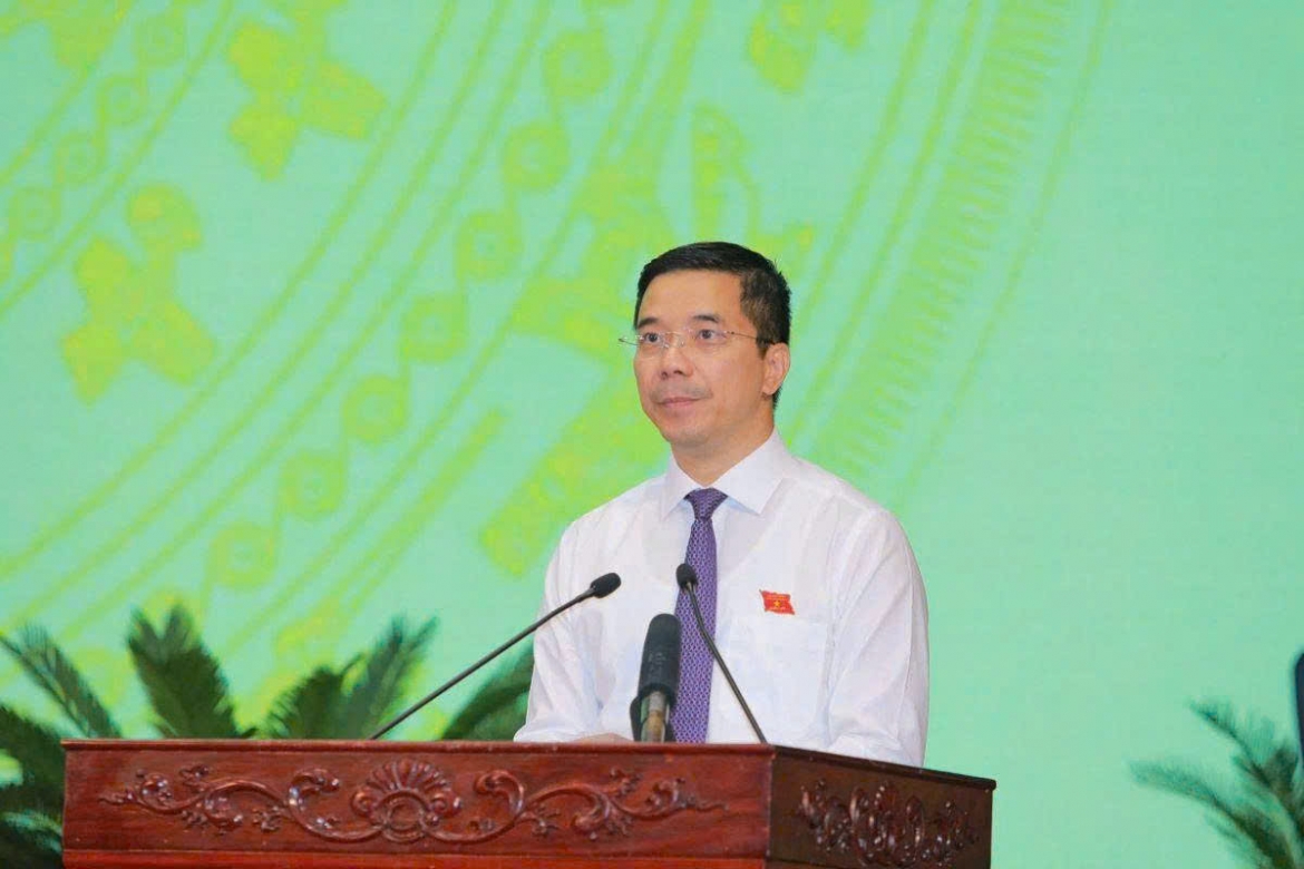 thanh hoa tap trung thao go diem nghen giao duc tu thieu giao vien den truong lop hinh anh 4
