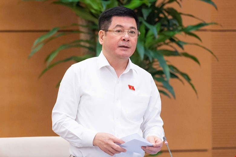sua luat Dau tu can hai hoa giua yeu cau kien tao phat trien voi quan ly rui ro hinh anh 3