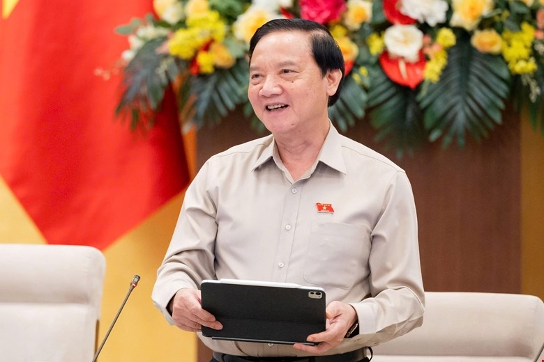 sua doi phap lenh chi phi to tung quy dinh cu the viec xu ly chi phi pha san hinh anh 4