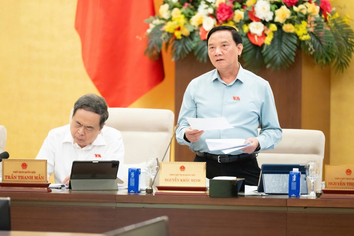 keo giam ben vung cac loai toi pham hinh anh 4