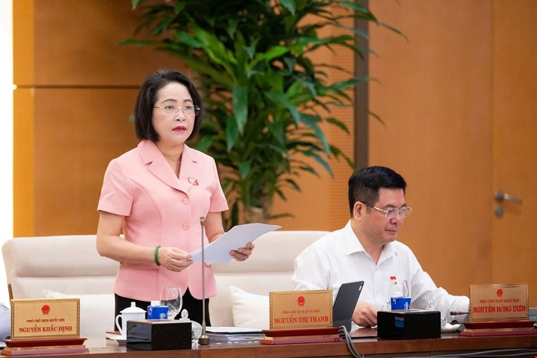 tang che tai xu ly cac hanh vi lua dao nguoi lao dong tren khong gian mang hinh anh 4