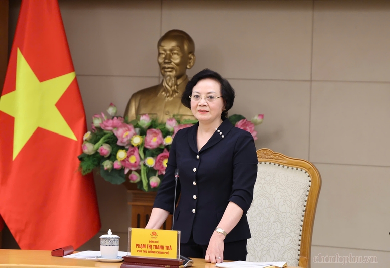 nang cao nhan thuc, thay doi hanh vi cua toan xa hoi ve an toan thuc pham hinh anh 1