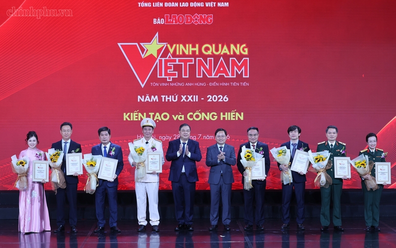 lay hieu qua cong viec, loi ich cua nhan dan lam thuoc do phong trao thi dua hinh anh 2