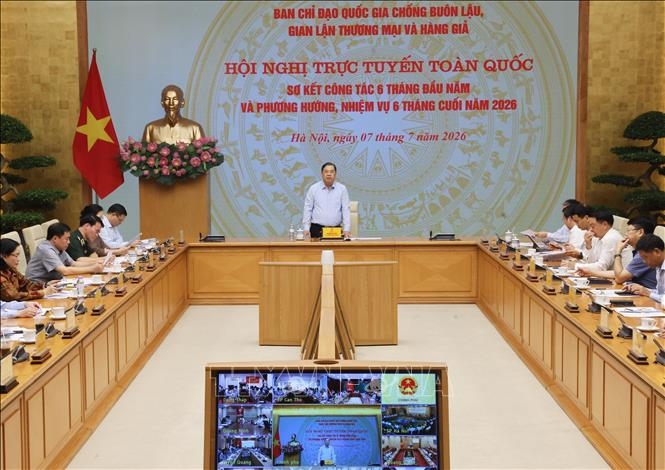 phat hien gan 68.000 vu buon lau, gian lan thuong mai va hang gia trong 6 thang hinh anh 3