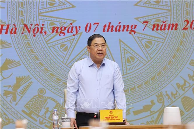 phat hien gan 68.000 vu buon lau, gian lan thuong mai va hang gia trong 6 thang hinh anh 1