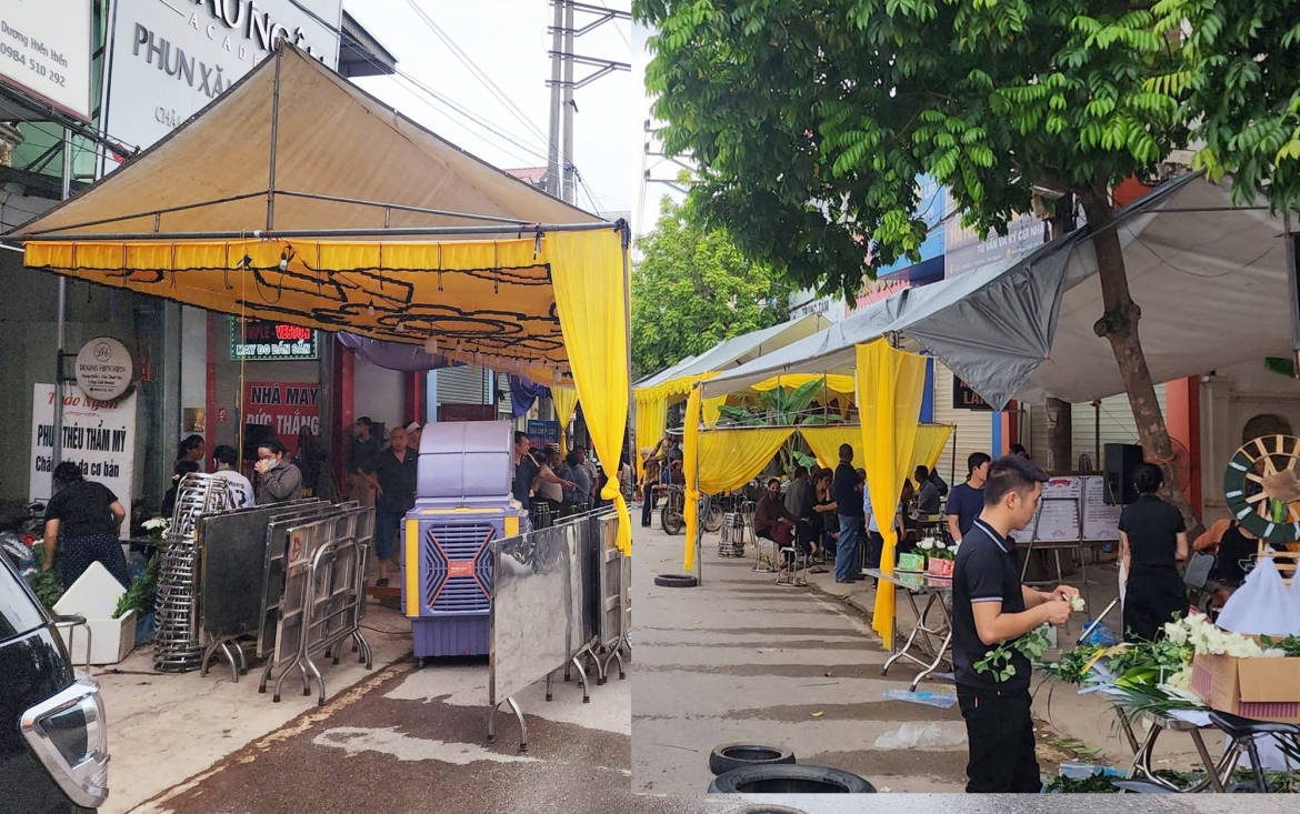 danh tinh 4 nan nhan tu vong trong vu xe khach lao khoi cao toc phap van - cau gie hinh anh 2