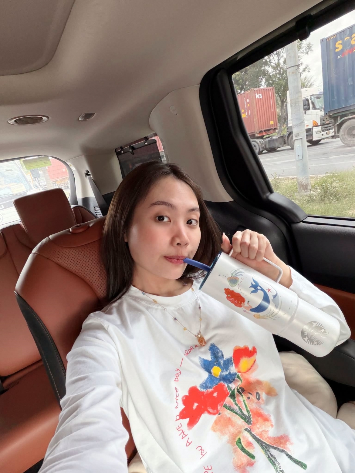 sao viet 2-7 my tam khoe khoanh khac y nghia, khien fan xuc dong hinh anh 5
