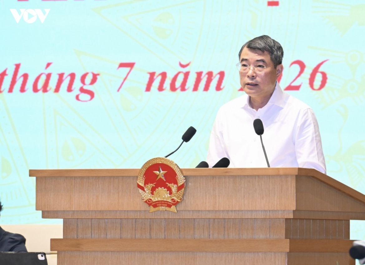 government, localities reaffirm commitment to double-digit growth picture 2