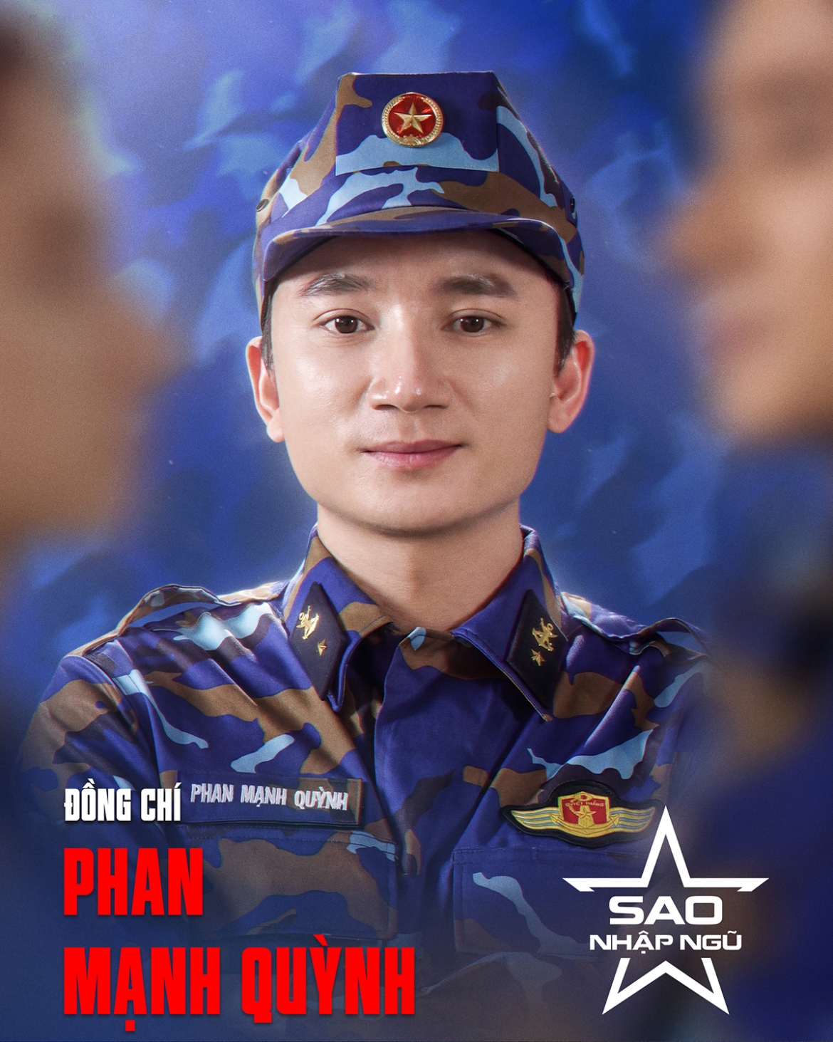 sao nhap ngu 2026 dan sao he lo loat noi so do khoc do cuoi hinh anh 3