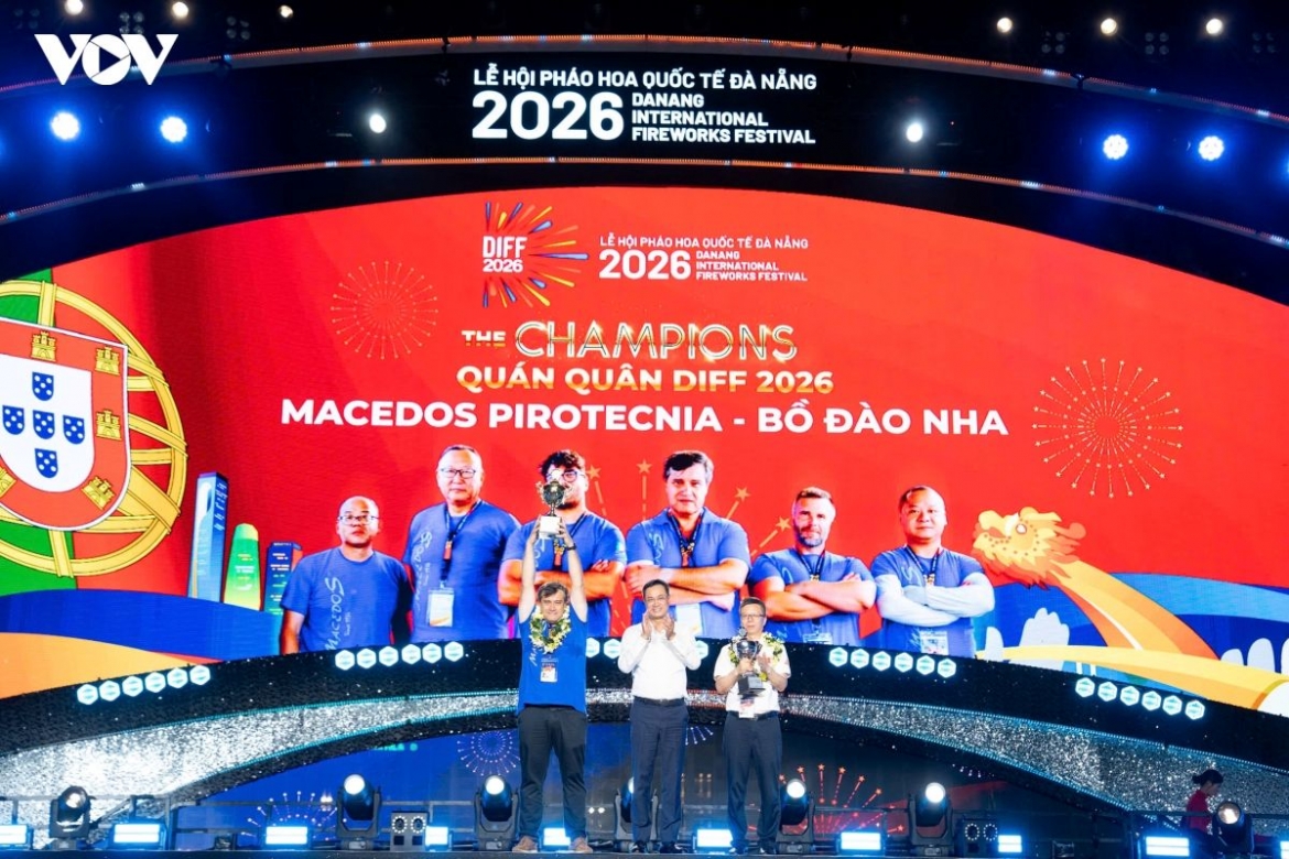 portugal wins diff 2026 title after defeating defending champion china picture 9