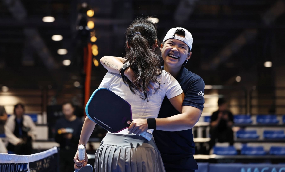 ppa tour asia den singapore voi chang dua 500 diem hap dan hinh anh 4