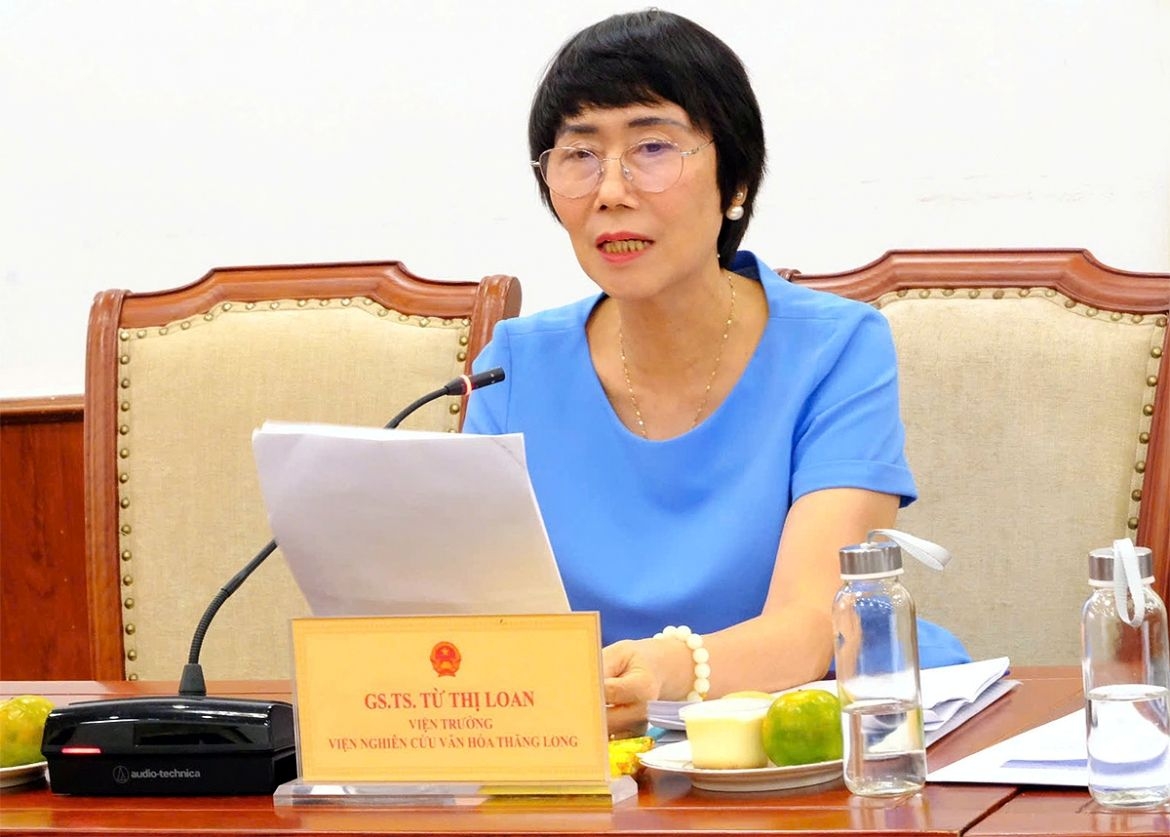 how vietnam plans to turn culture into a driver of innovation and growth picture 1