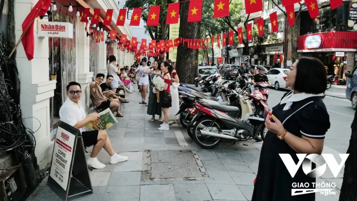 du lich viet nam tan dung loi the an toan de but pha hinh anh 3