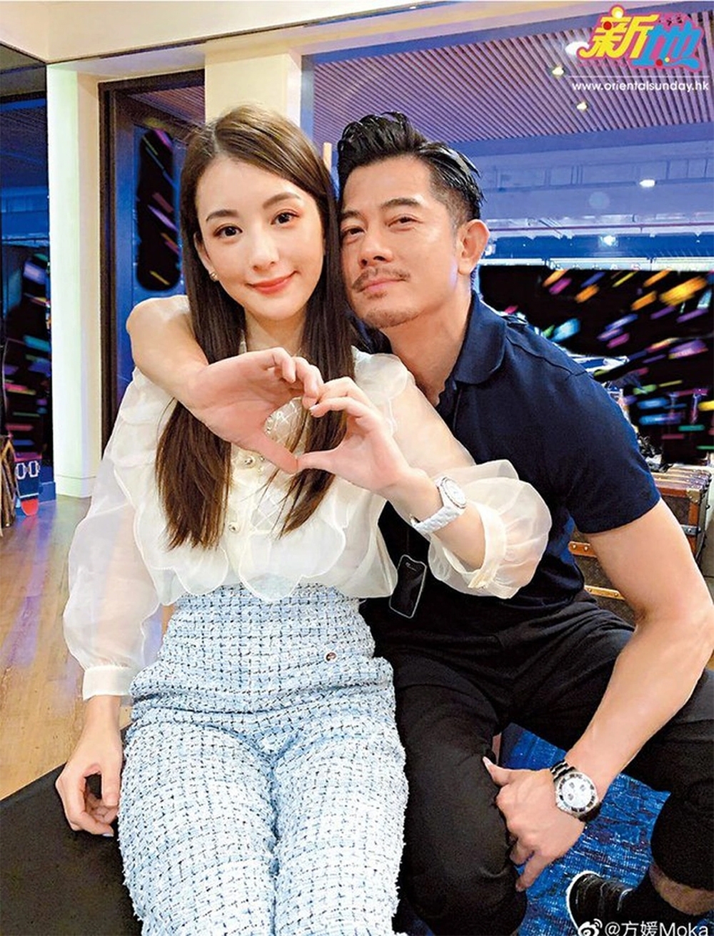  vu vuong quach phu thanh trong tu dai thien vuong bi mat phong do tuoi 60 hinh anh 4