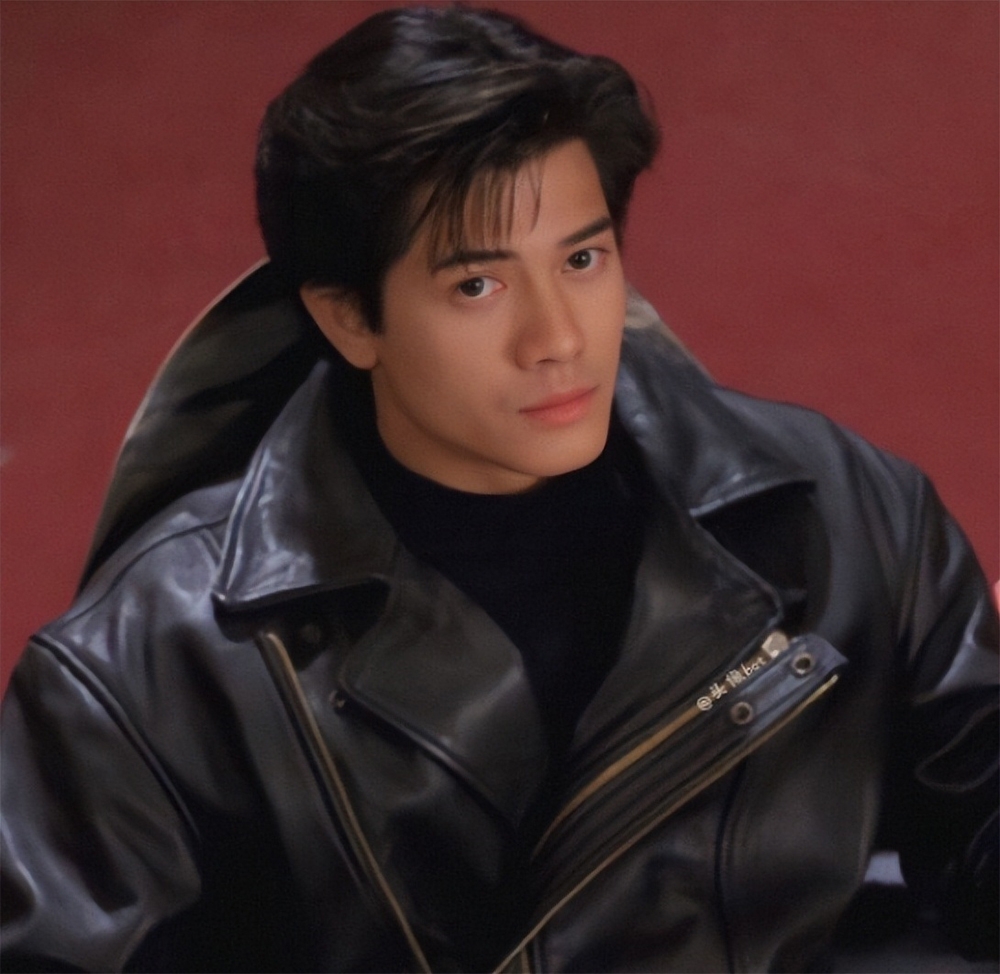  vu vuong quach phu thanh trong tu dai thien vuong bi mat phong do tuoi 60 hinh anh 1