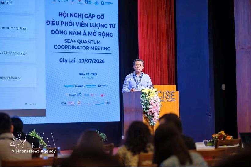 regional conference strengthens southeast asia s quantum technology ecosystem picture 1