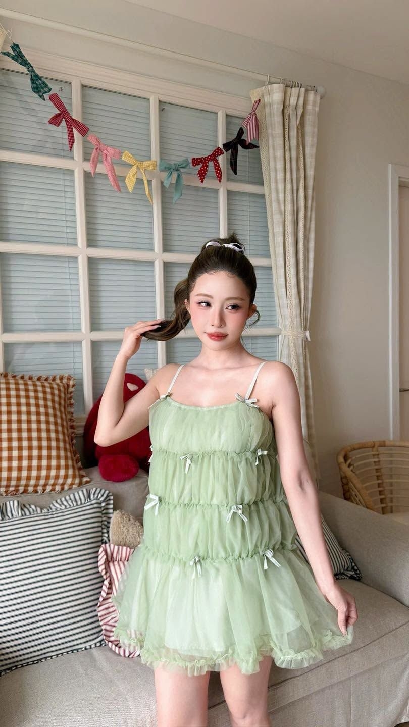 sao viet 30-7 quynh nga gay sot voi ngoai hinh tre trung, tha thinh ngot ngao hinh anh 1