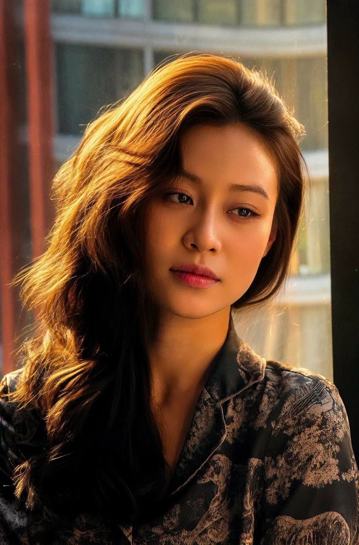 sao viet 3-7 ca si, nhac si tang nhat tue bi bat vi ma tuy hinh anh 2
