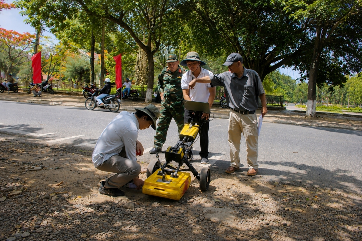 ky 3 hanh trinh tri an chua ngoi nghi hinh anh 5