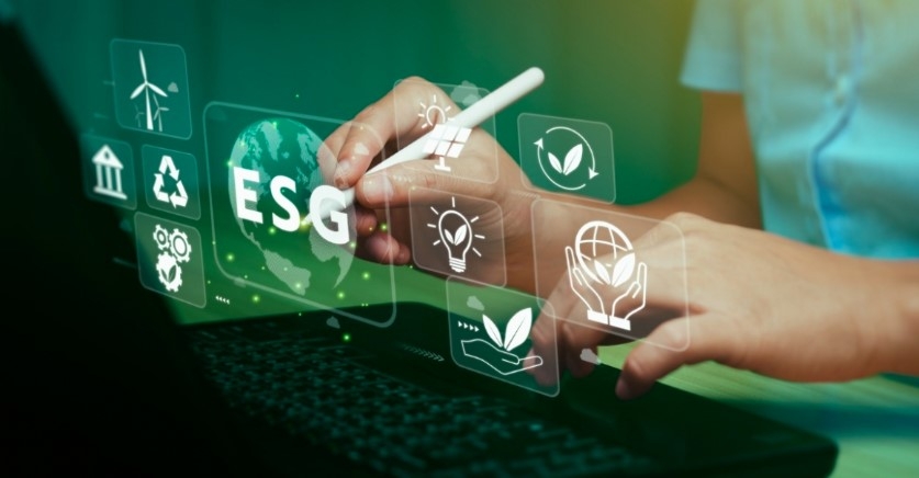resolution 10 turning esg commitments into action for quality fdi picture 2